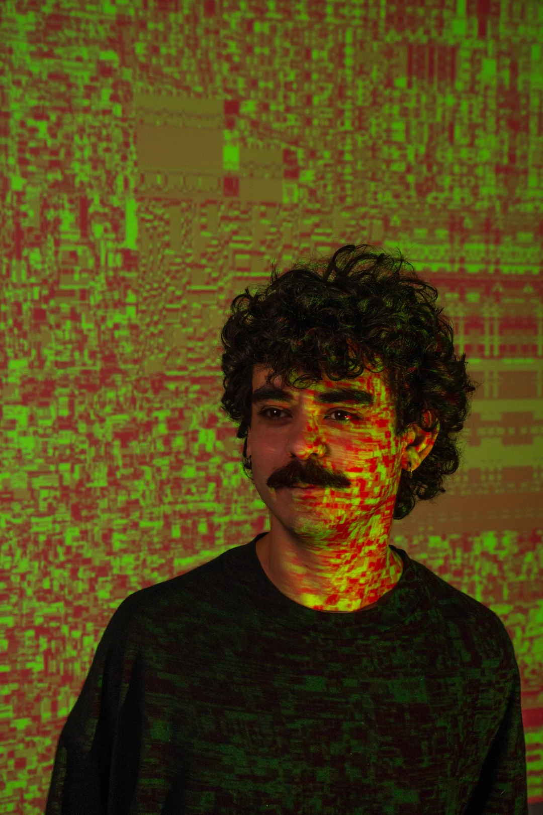 Bruno Tripodi